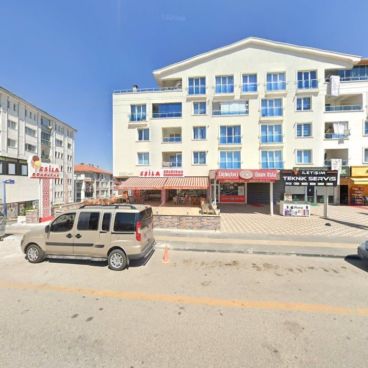 Fotoğraf 7