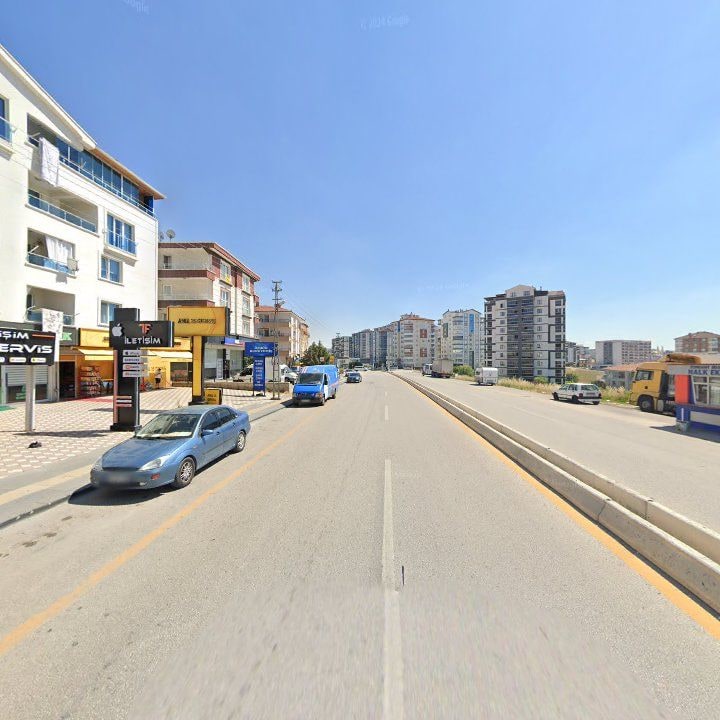 Fotoğraf 8