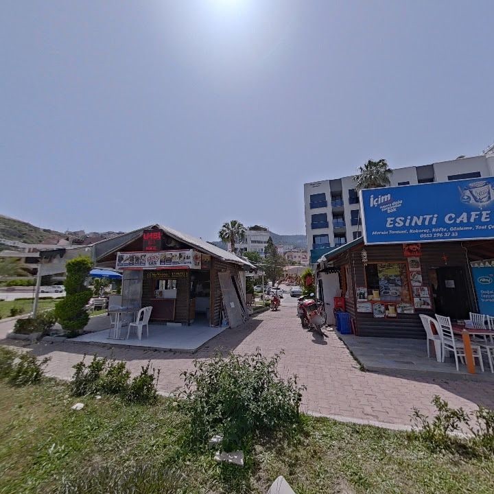 Fotoğraf 8