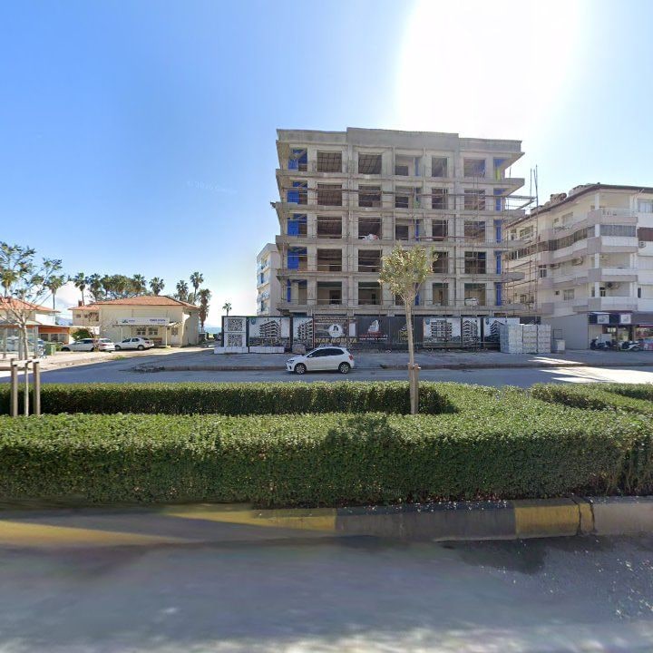 Fotoğraf 6