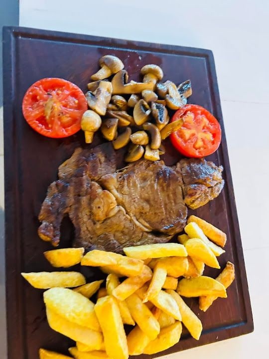 Fotoğraf 7