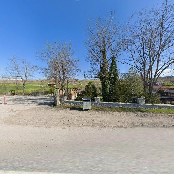 Fotoğraf 8