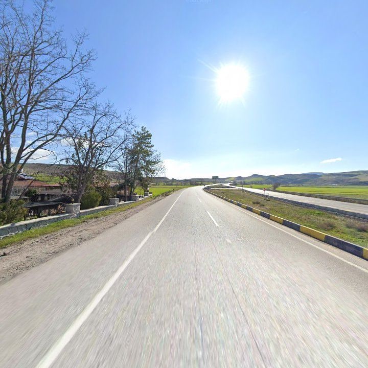 Fotoğraf 9
