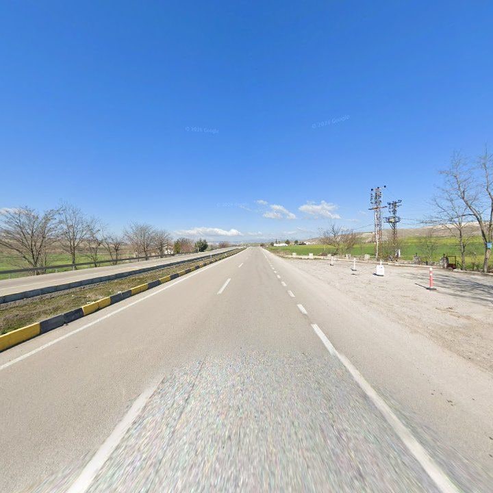 Fotoğraf 11