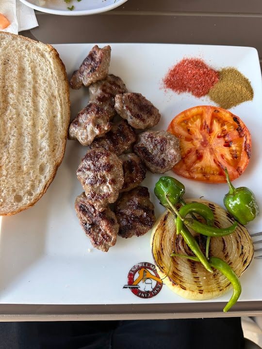 Fotoğraf 8