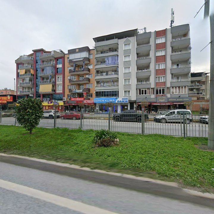 Fotoğraf 6
