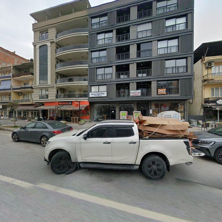 Fotoğraf 4