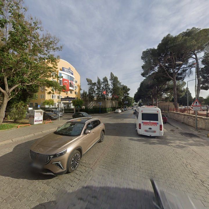 Fotoğraf 3