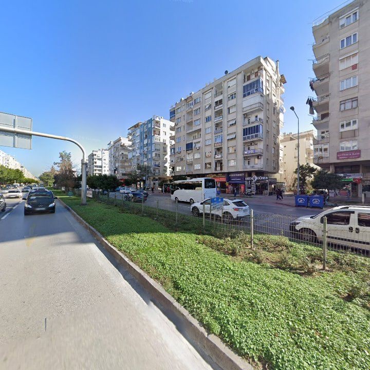 Fotoğraf 2