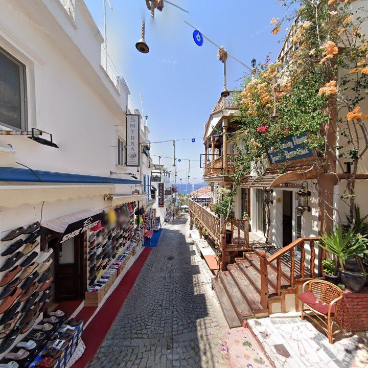 Fotoğraf 9