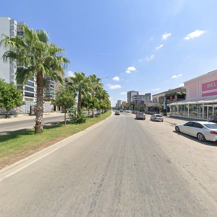 Fotoğraf 10