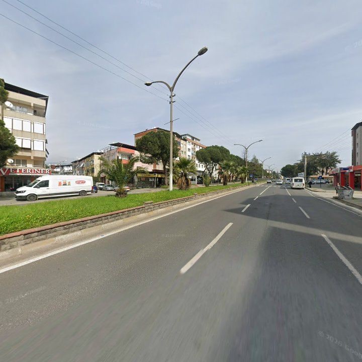 Fotoğraf 6