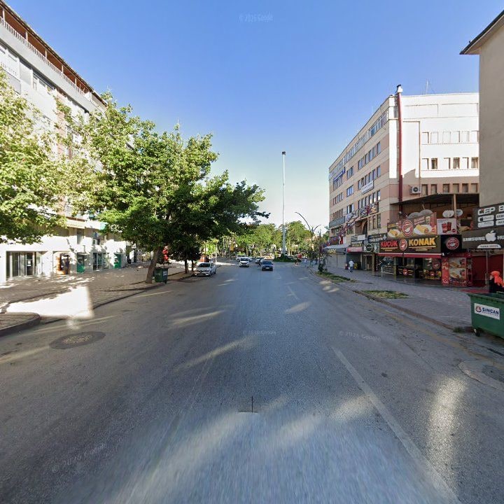 Fotoğraf 7