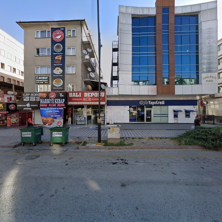 Fotoğraf 8
