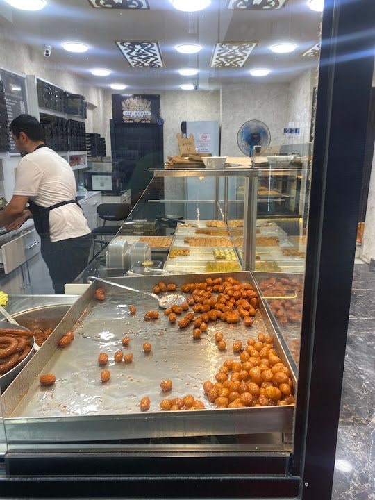 Fotoğraf 3
