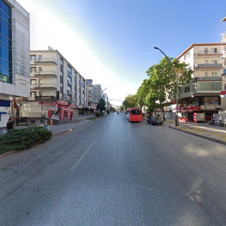 Fotoğraf 9
