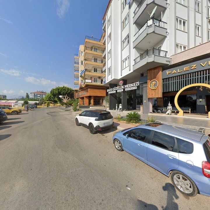 Fotoğraf 8