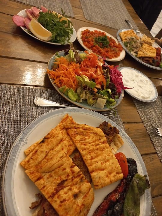 Fotoğraf 3