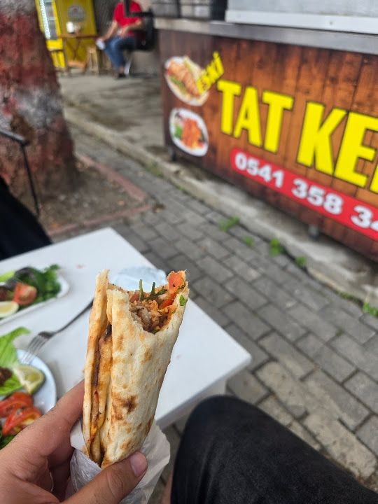 Fotoğraf 2