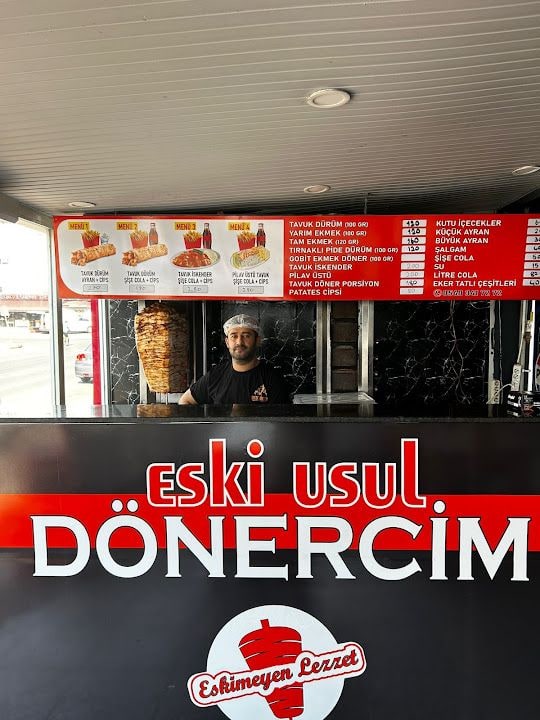 Fotoğraf 4
