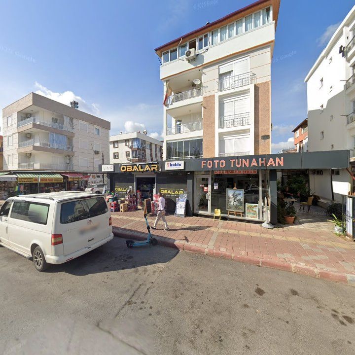 Fotoğraf 7