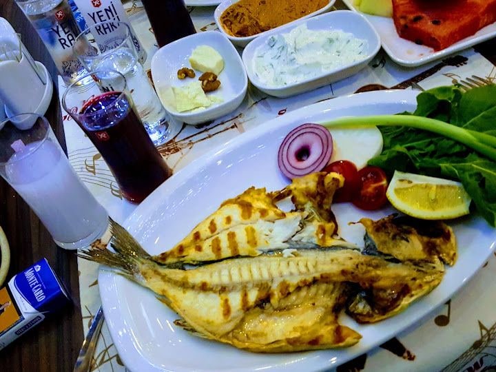Fotoğraf 4