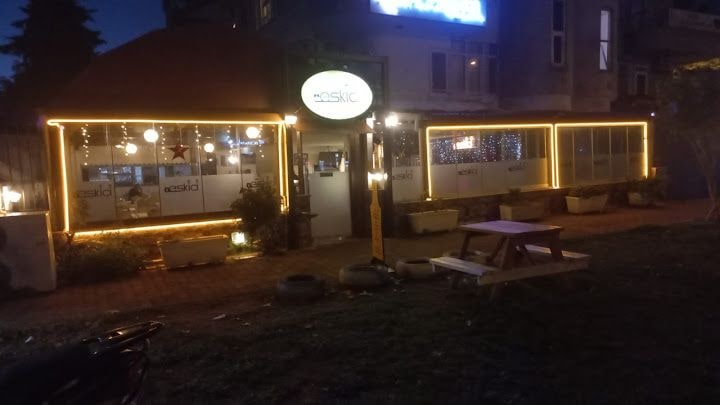 Fotoğraf 6