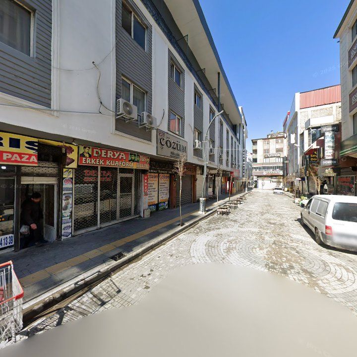 Fotoğraf 8