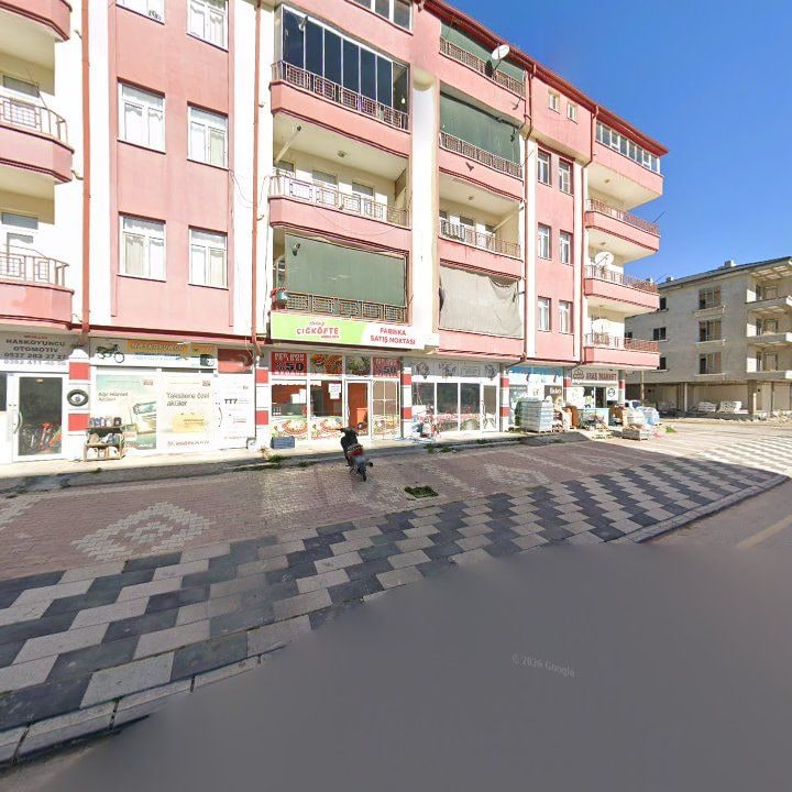 Fotoğraf 5