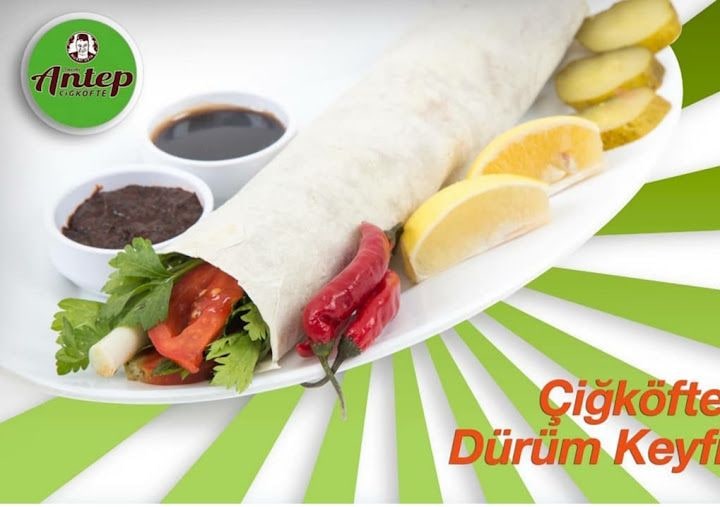 Fotoğraf 4