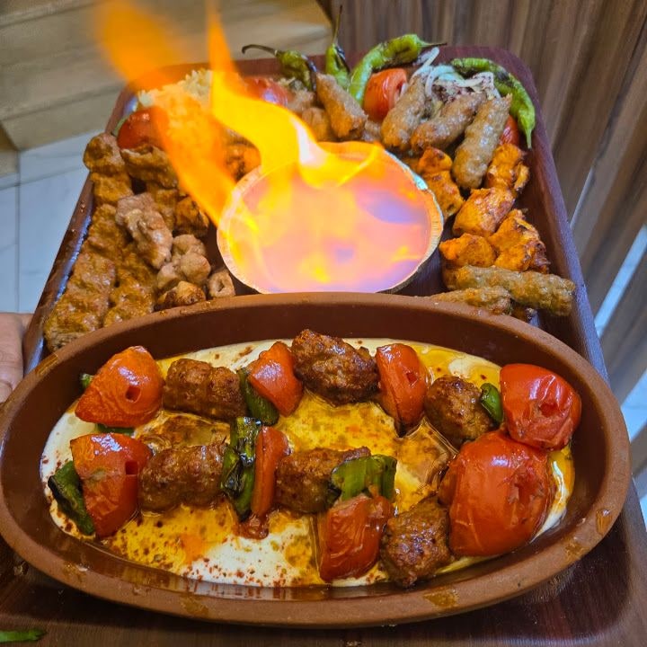 Fotoğraf 4