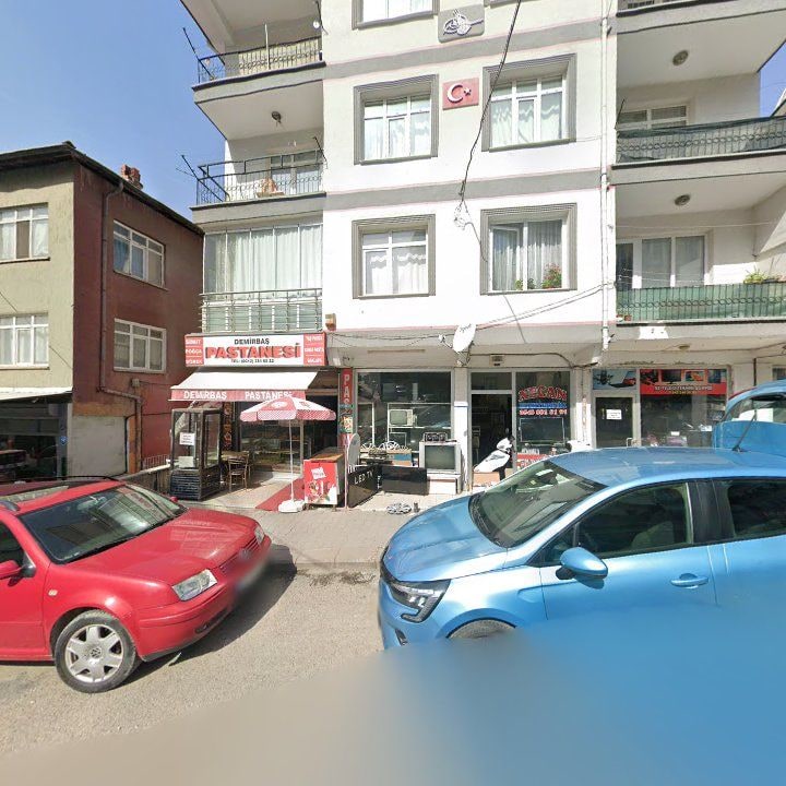 Fotoğraf 3