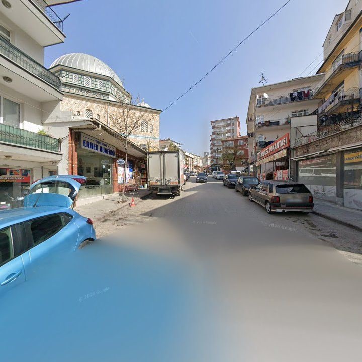 Fotoğraf 4