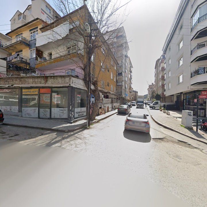 Eskişehir Simit Sarayı