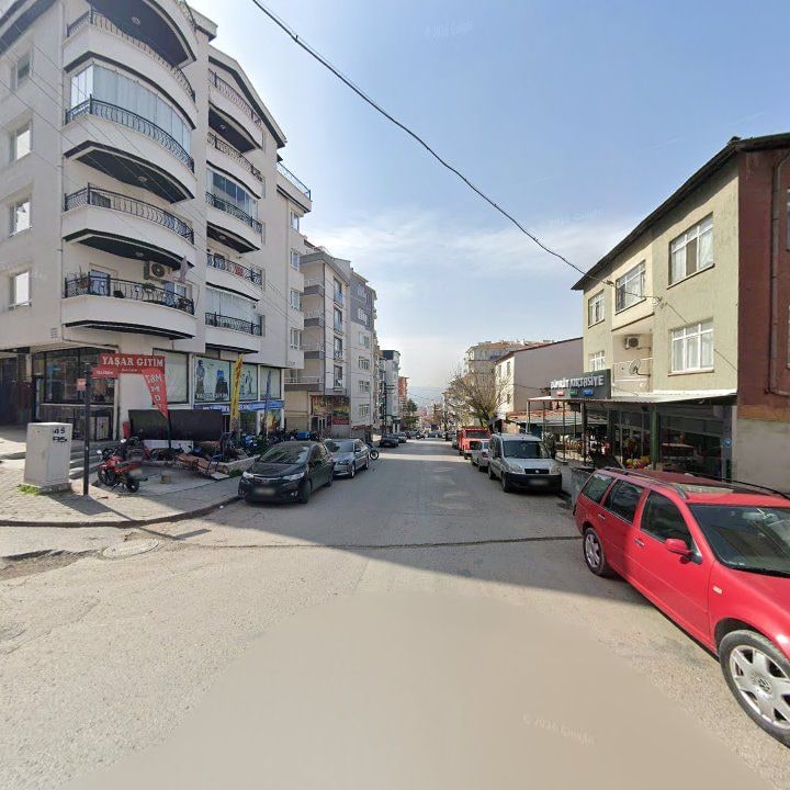 Fotoğraf 2