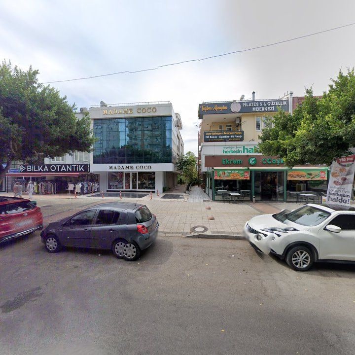 Fotoğraf 2