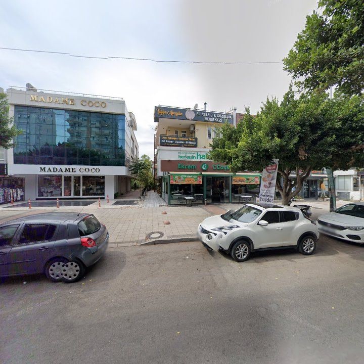 Fotoğraf 5