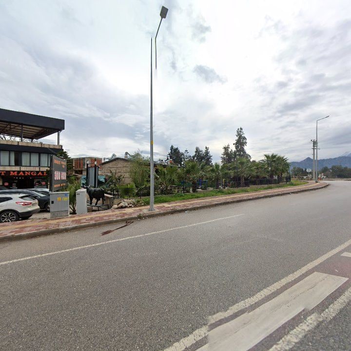 Fotoğraf 9