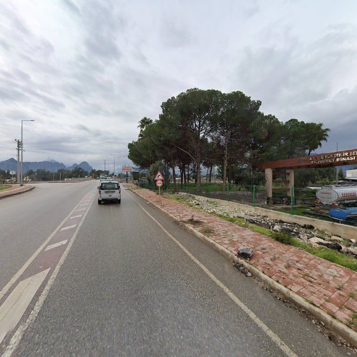 Fotoğraf 10
