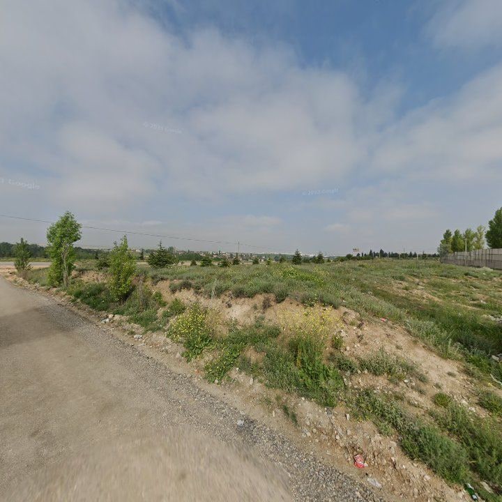 Eskişehirsosyalevler