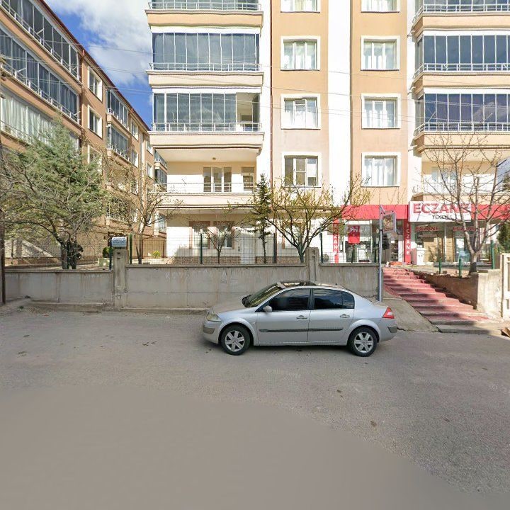 Esla çikolata