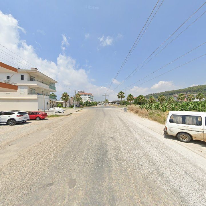 Fotoğraf 7
