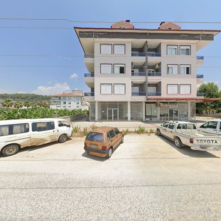 Fotoğraf 8