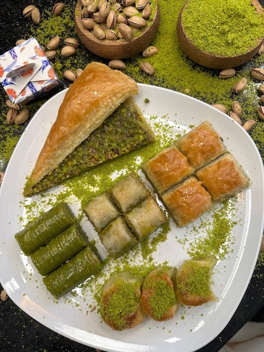 Fotoğraf 5