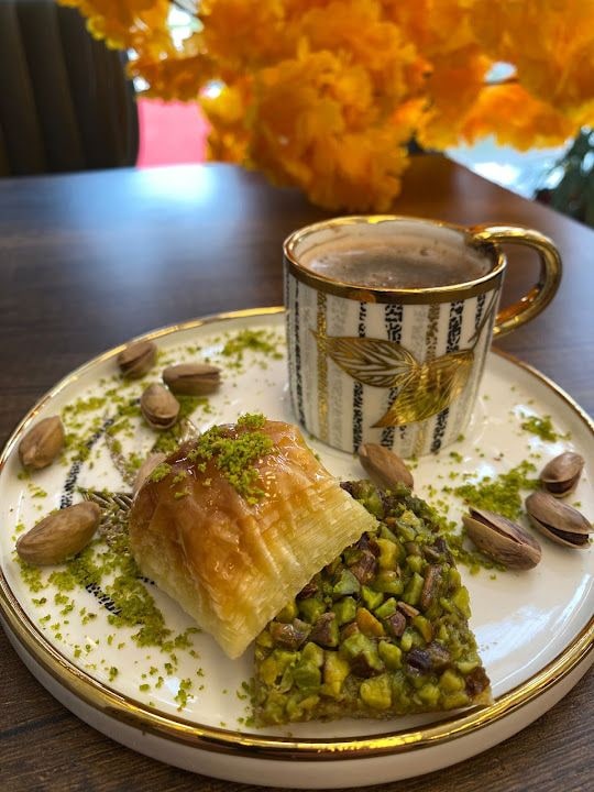 Fotoğraf 6