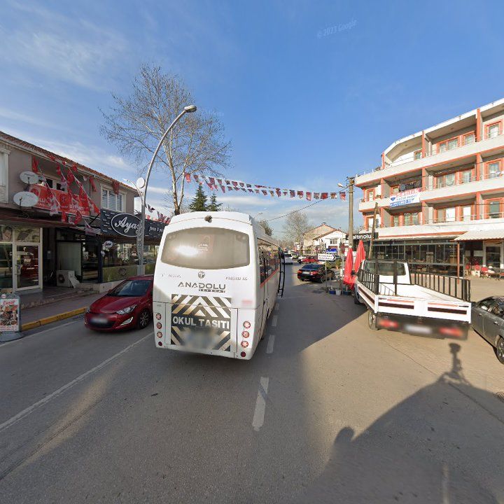 Fotoğraf 9