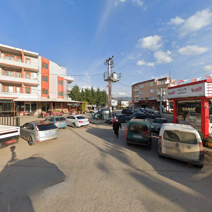 Fotoğraf 10