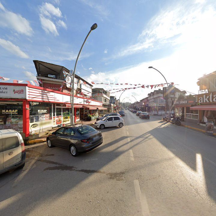 Fotoğraf 11