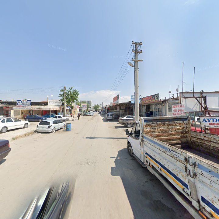 Fotoğraf 5