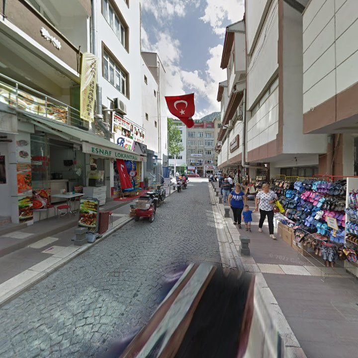 Fotoğraf 5